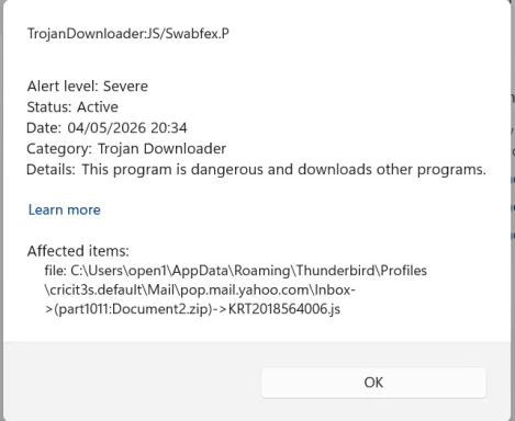 Screenshot 2026-05-04 204335.webp