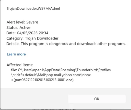 Screenshot 2026-05-04 204416.webp