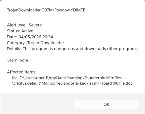 Screenshot 2026-05-04 204438.webp