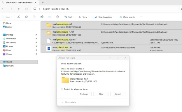 Screenshot 2026-05-04 213132.webp