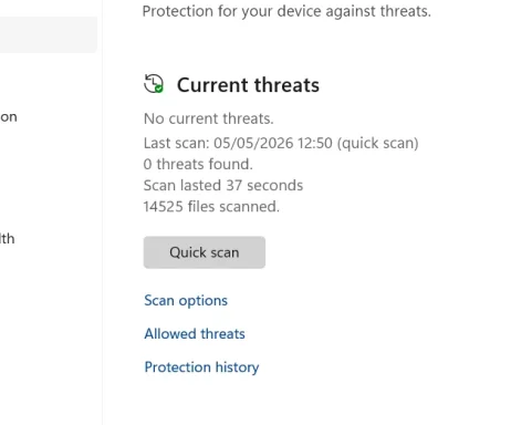 Screenshot 2026-05-05 125202.webp