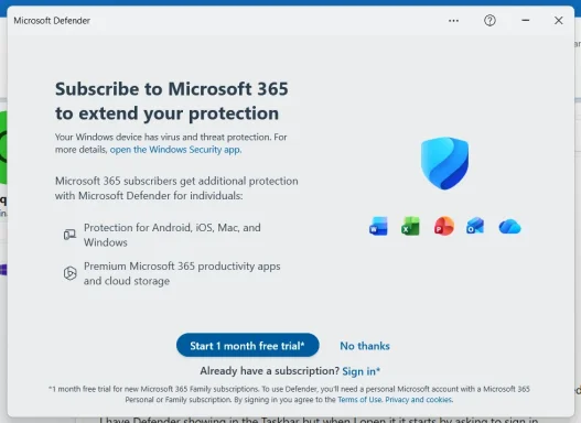 Screenshot 2026-05-05 132212.webp
