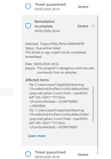 Screenshot 2026-05-05 132952.webp