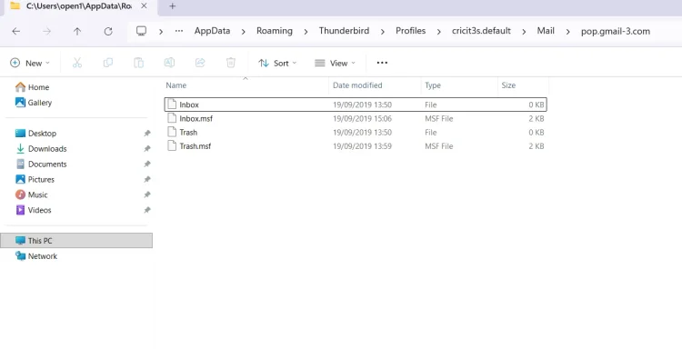 Screenshot 2026-05-05 145622.webp