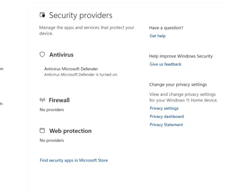 Screenshot 2026-05-05 152514.webp