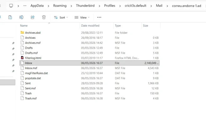 Screenshot 2026-05-06 182217.webp