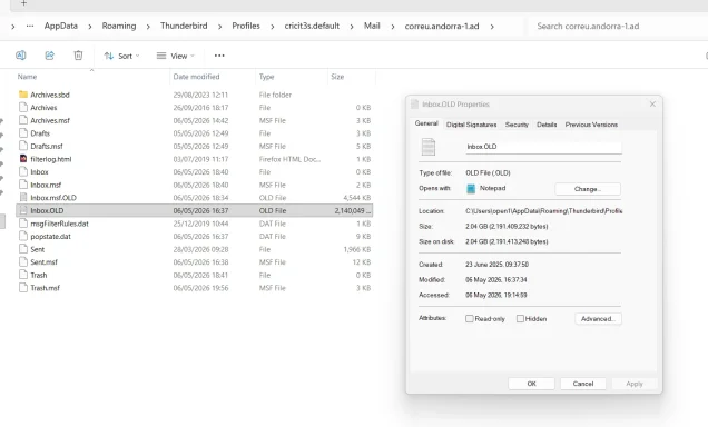 Screenshot 2026-05-06 205402.webp
