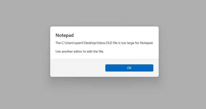 Screenshot 2026-05-06 205055.webp