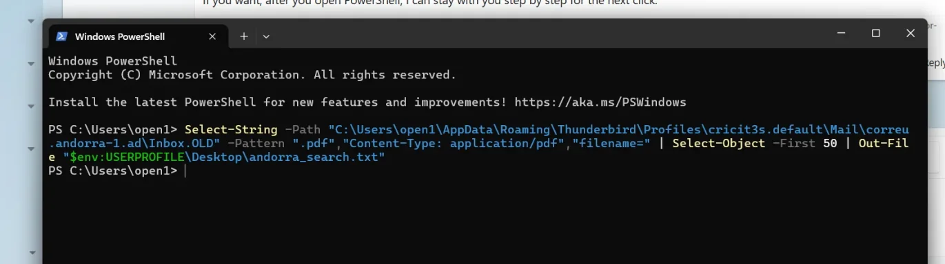 Screenshot 2026-05-06 210801.webp