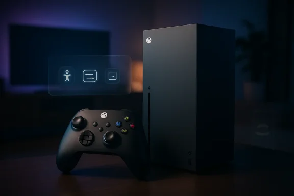 windowsforum-xbox-gaming-copilot-cancelled-xbox-ai-reset-signals-console-first-focus.webp