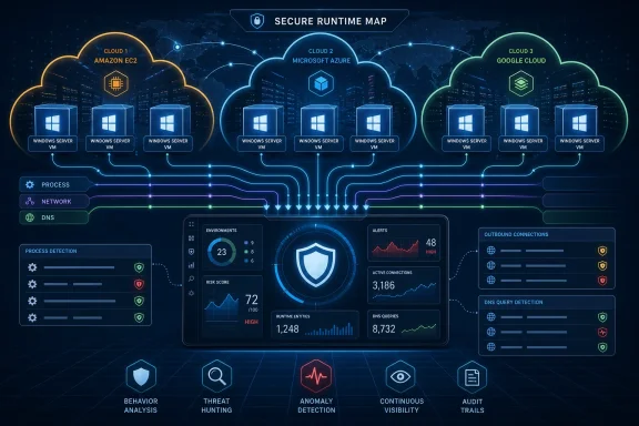 windowsforum-upwind-adds-windows-server-vm-runtime-protection-on-aws-azure-and-google-cloud.webp
