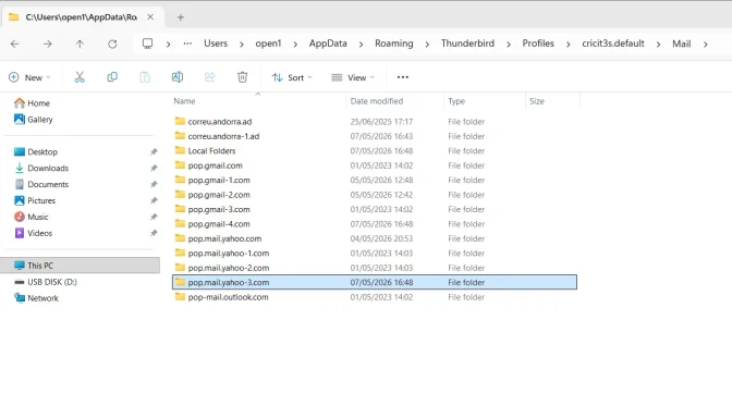 Screenshot 2026-05-07 170059.webp