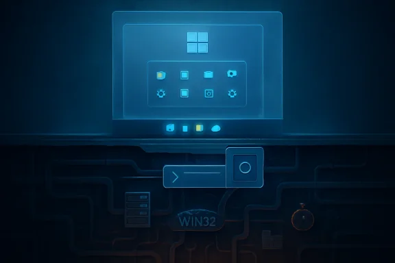 windowsforum-why-win32-still-matters-microsoft-s-trust-test-for-modern-windows-apps.webp