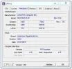 CPU-Z Mainboard.webp