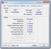 CPU-Z Memory.webp