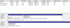UEFI Disk Mgmt.GIF