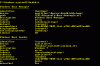 UEFI.GIF