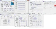 CPUID.webp