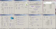 julians PC CPU-Z.webp