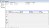 Disk Management 2.webp