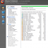 CCleaner.PNG