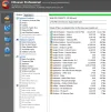 CCleaner.webp