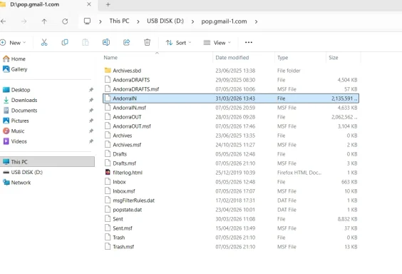 Screenshot 2026-05-08 092548.webp