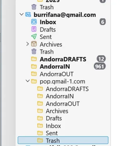 Screenshot 2026-05-08 092924.webp
