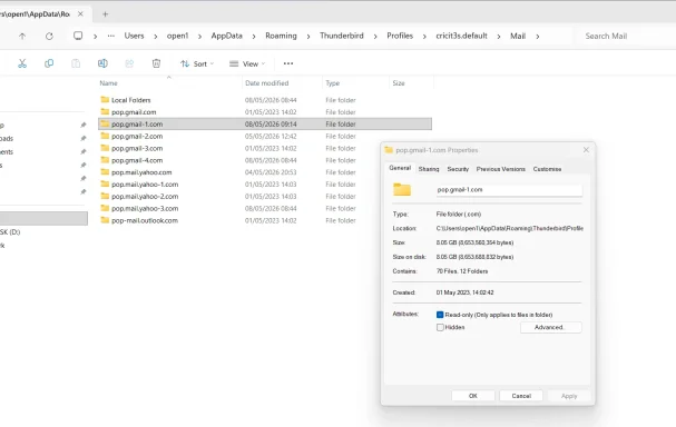 Screenshot 2026-05-08 091753.webp