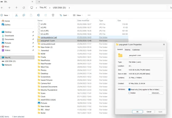 Screenshot 2026-05-08 092014.webp