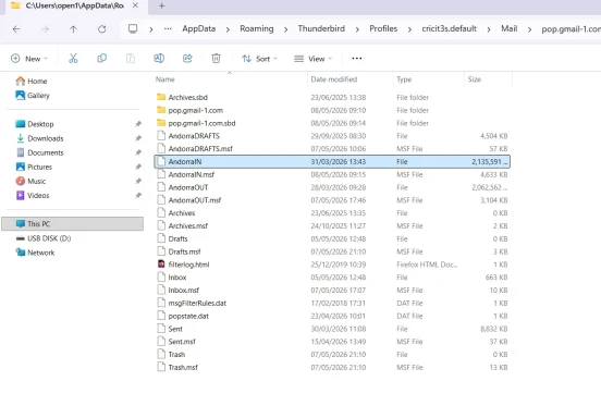 Screenshot 2026-05-08 092605.webp