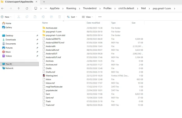 Screenshot 2026-05-08 095248.webp