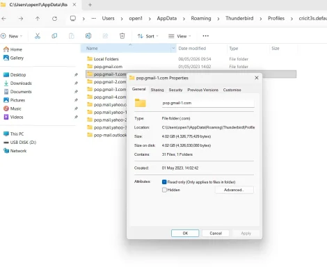 Screenshot 2026-05-08 101211.webp