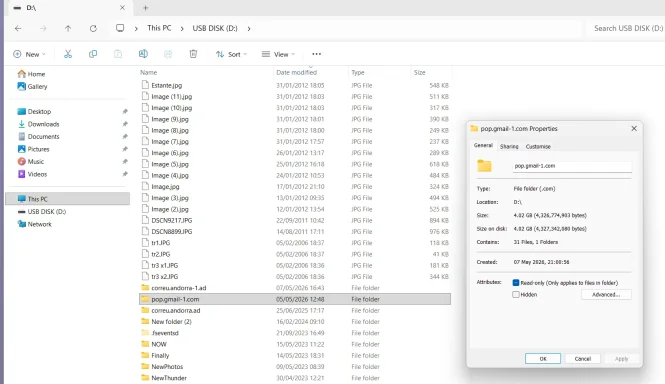 Screenshot 2026-05-08 101238.webp