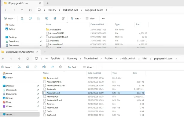 Screenshot 2026-05-08 101347.webp