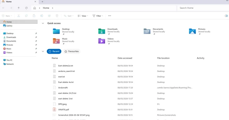 Screenshot 2026-05-08 201658.webp