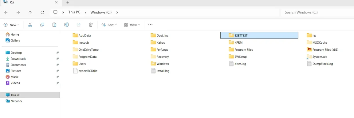 Screenshot 2026-05-08 205202.webp