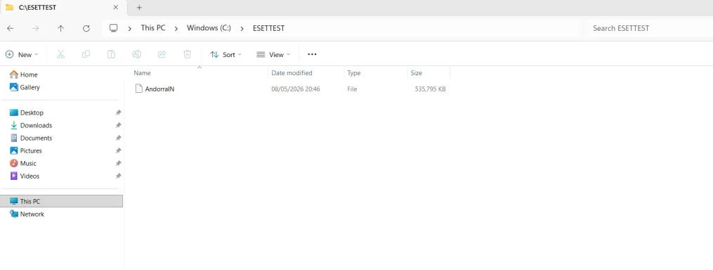 Screenshot 2026-05-08 205217.webp