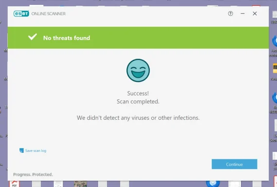 Screenshot 2026-05-08 205437.webp