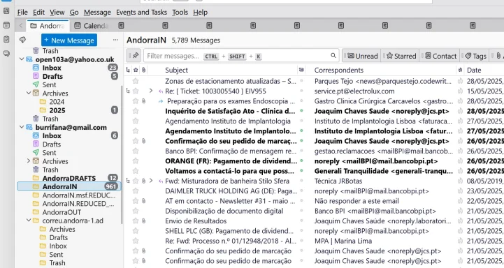 Screenshot 2026-05-09 094051.webp