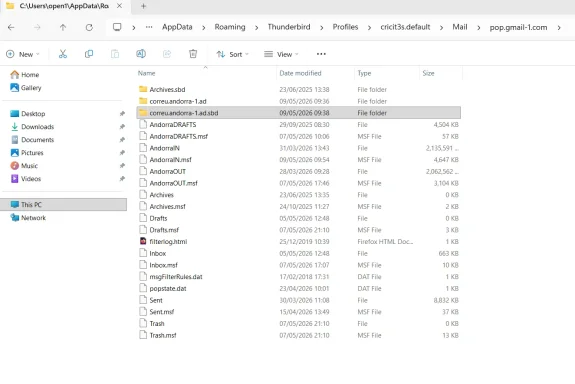 Screenshot 2026-05-09 100003.webp
