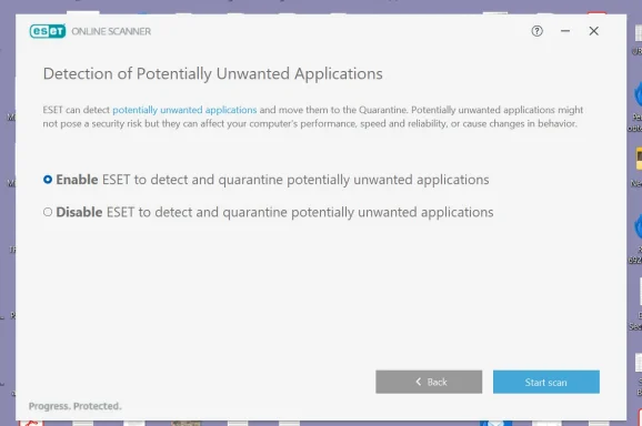 Screenshot 2026-05-09 101507.webp