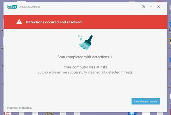 Screenshot 2026-05-09 105109.webp