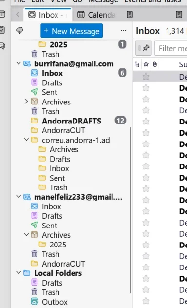 Screenshot 2026-05-09 110506.webp