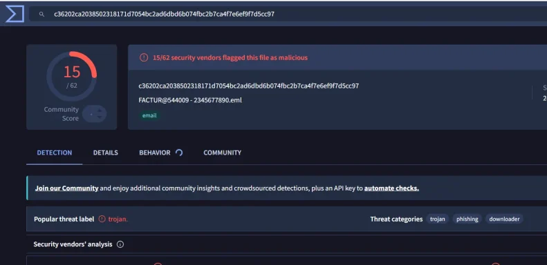 Screenshot 2026-05-09 122607.webp
