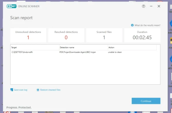 Screenshot 2026-05-09 130802.webp