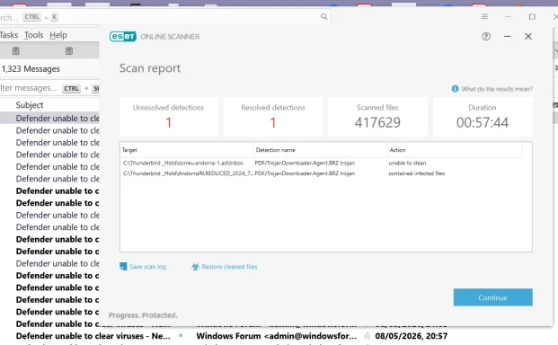Screenshot 2026-05-09 143904.webp
