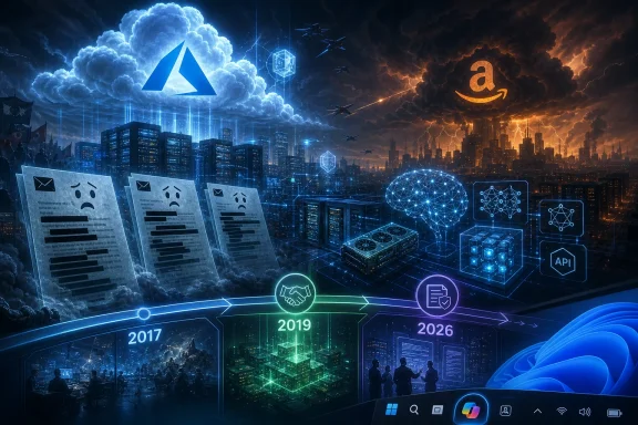 windowsforum-microsoft-openai-azure-fear-in-2017-how-the-cloud-ai-war-began.webp