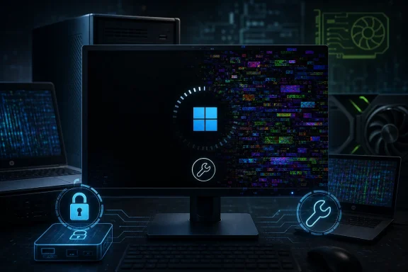 windowsforum-windows-11-kb5083769-april-2026-crash-reports-black-screens-boot-loops.webp