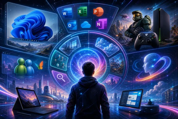 windowsforum-microsoft-quiz-2026-windows-office-365-xbox-msn-an.webp
